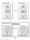Fig. 02 - OPTIMIZED CONTENT OBJECT STORAGE SERVICE FOR LARGE SCALE CONTENT
