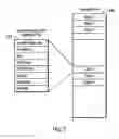 Fig. 04 - OPTIMIZED CONTENT OBJECT STORAGE SERVICE FOR LARGE SCALE CONTENT