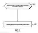 Fig. 10 - OPTIMIZED CONTENT OBJECT STORAGE SERVICE FOR LARGE SCALE CONTENT