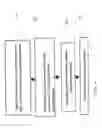 Fig. 05 - Method and apparatus for identifying semantically related records