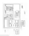 Fig. 10 - Method and apparatus for identifying semantically related records