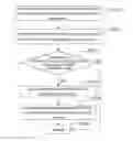 Fig. 01 - MATCHING IMAGE SEARCHING METHOD, IMAGE SEARCHING METHOD AND DEVICES