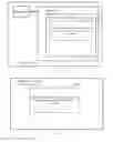 Fig. 07 - MATCHING IMAGE SEARCHING METHOD, IMAGE SEARCHING METHOD AND DEVICES