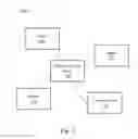 Fig. 03 - ENVIRONMENT QUALITY RECORDING SYSTEM AND METHOD, AND INDOOR ENVIRONMENT QUALITY RECORDING SYSTEM