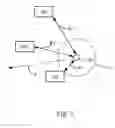 Fig. 04 - ENVIRONMENT QUALITY RECORDING SYSTEM AND METHOD, AND INDOOR ENVIRONMENT QUALITY RECORDING SYSTEM