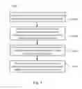 Fig. 06 - ENVIRONMENT QUALITY RECORDING SYSTEM AND METHOD, AND INDOOR ENVIRONMENT QUALITY RECORDING SYSTEM