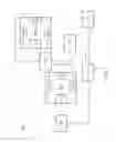 Fig. 08 - ENVIRONMENT QUALITY RECORDING SYSTEM AND METHOD, AND INDOOR ENVIRONMENT QUALITY RECORDING SYSTEM