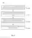 Fig. 09 - ENVIRONMENT QUALITY RECORDING SYSTEM AND METHOD, AND INDOOR ENVIRONMENT QUALITY RECORDING SYSTEM