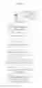 Fig. 03 - Auto suggestion in search with additional properties