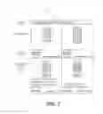 Fig. 09 - Auto suggestion in search with additional properties
