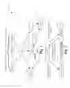 Fig. 02 - Forgetting items with knowledge based synchronization
