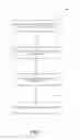 Fig. 04 - Forgetting items with knowledge based synchronization