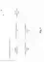 Fig. 07 - Forgetting items with knowledge based synchronization