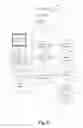 Fig. 09 - Forgetting items with knowledge based synchronization