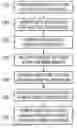 Fig. 01 - Systems and methods for multi-file check-in