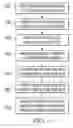 Fig. 02 - Systems and methods for multi-file check-in