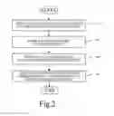 Fig. 03 - METHOD, DEVICE AND TERMINAL FOR DATA PROCESSING