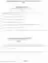 Fig. 07 - Verifying an attribute in records for procurement application