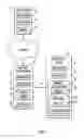 Fig. 02 - Dynamic result set caching with a database accelerator