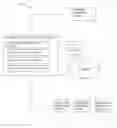 Fig. 01 - Detection of abnormal transaction loops