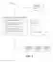 Fig. 02 - Detection of abnormal transaction loops