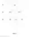 Fig. 08 - Detection of abnormal transaction loops