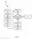 Fig. 06 - SYSTEM AND METHOD FOR RETRIEVING DATA