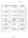 Fig. 03 - AUTOMATIC MACHINE TRANSLATION USING USER FEEDBACK
