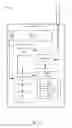 Fig. 09 - AUTOMATIC MACHINE TRANSLATION USING USER FEEDBACK