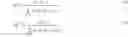 Fig. 03 - METHOD FOR COMMENT TAG EXTRACTION AND ELECTRONIC DEVICE