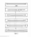 Fig. 05 - METHOD FOR COMMENT TAG EXTRACTION AND ELECTRONIC DEVICE
