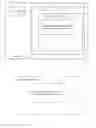 Fig. 07 - METHOD FOR COMMENT TAG EXTRACTION AND ELECTRONIC DEVICE