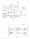 Fig. 03 - Systems and methods for searching multiple related tables