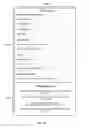 Fig. 14 - Integrated framework for secured data provisioning and management