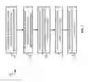 Fig. 02 - Visually representing information related to an application