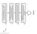 Fig. 03 - Visually representing information related to an application