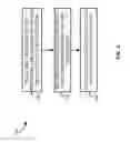 Fig. 05 - Visually representing information related to an application
