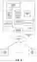 Fig. 05 - Optimizing result presentation of a database operation