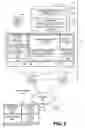 Fig. 06 - Optimizing result presentation of a database operation