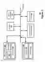 Fig. 03 - Real-time change data from disparate sources