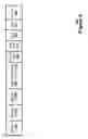 Fig. 06 - Real-time change data from disparate sources