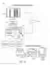 Fig. 10 - Data discovery and analysis tool