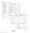 Fig. 12 - Data discovery and analysis tool
