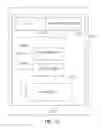 Fig. 13 - Data discovery and analysis tool