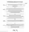 Fig. 14 - Data discovery and analysis tool
