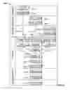 Fig. 26 - Data discovery and analysis tool