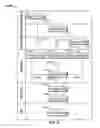 Fig. 28 - Data discovery and analysis tool