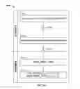 Fig. 29 - Data discovery and analysis tool