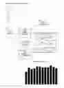 Fig. 01 - Systems and methods for interactive visual analysis using a specialized virtual machine