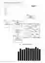 Fig. 02 - Systems and methods for interactive visual analysis using a specialized virtual machine